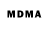 МЕТАДОН methadone Vegas Vosmoy