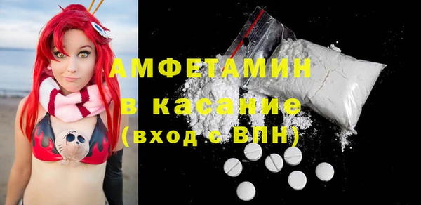 спиды Бородино