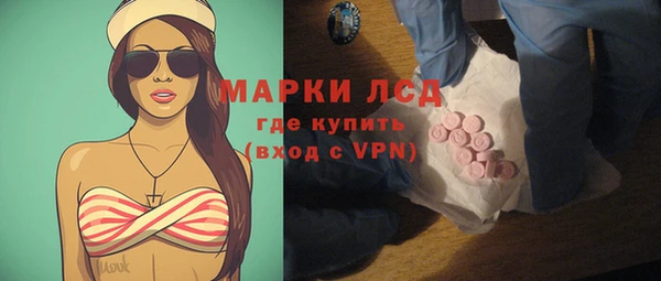 спиды Бородино