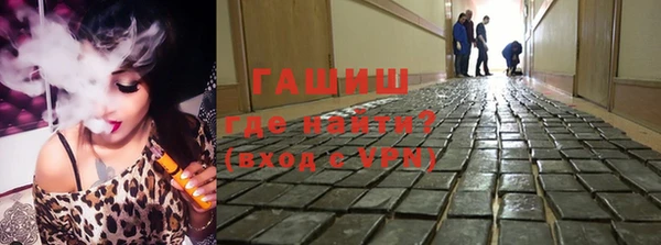 спиды Бородино