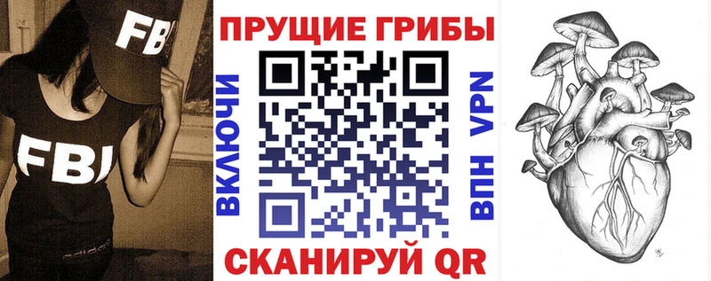 Псилоцибиновые грибы ЛСД  Махачкала 